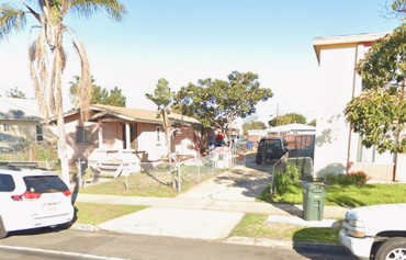 $2,190,000 1st DOT Refinance/Const.
