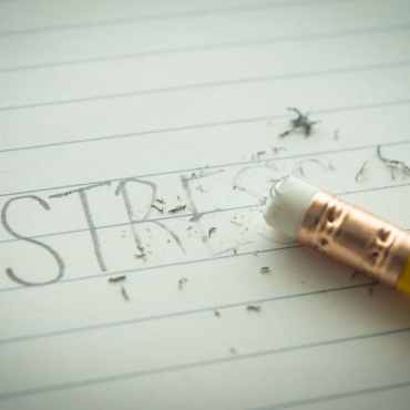 The Stress Tax: How Financial Anxiety and Poor Health Lead to Bad Decisions