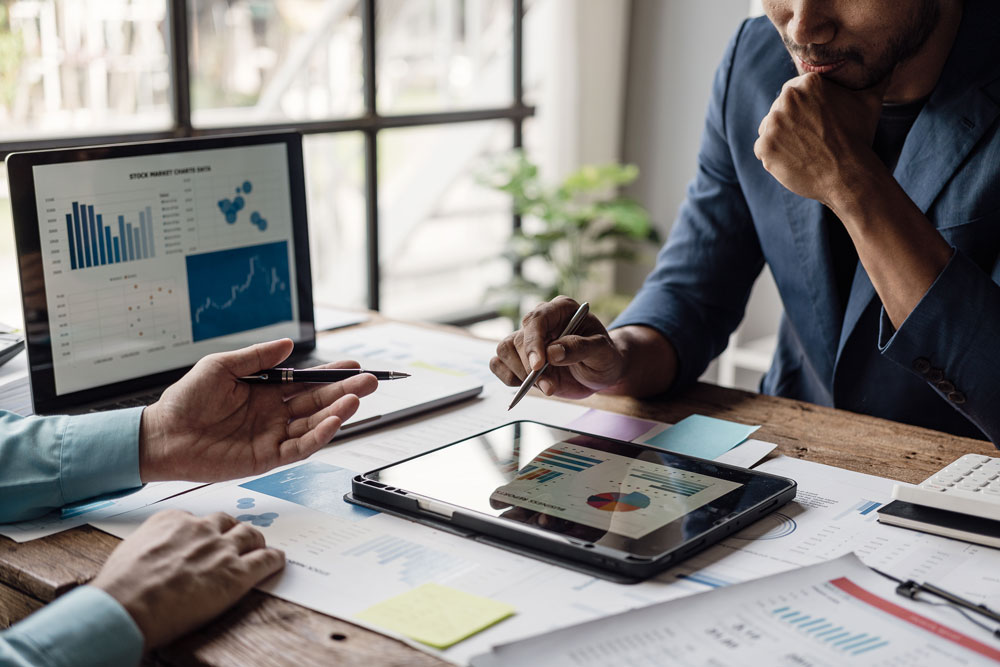 Transparency in Private Lending: Why You Should Demand to See the Underlying Assets
