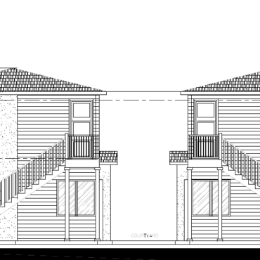 $2,900,000 1st DOT Purchase/Const. Loan