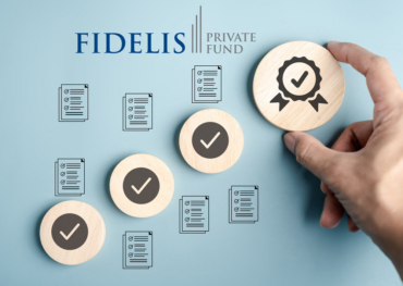 What has been the fund’s historical performance, and is it consistent?