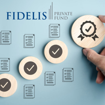 What has been the fund’s historical performance, and is it consistent?