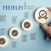 What has been the fund’s historical performance, and is it consistent?