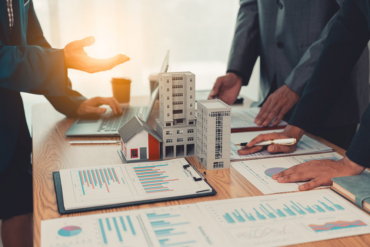 The ‘Skin in the Game’ Factor: Why Borrower Equity is Your Safety Net
