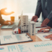 The ‘Skin in the Game’ Factor: Why Borrower Equity is Your Safety Net