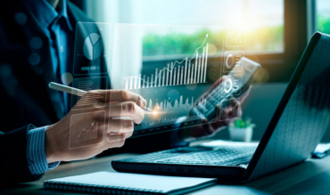How often are distributions paid, and can I reinvest them?