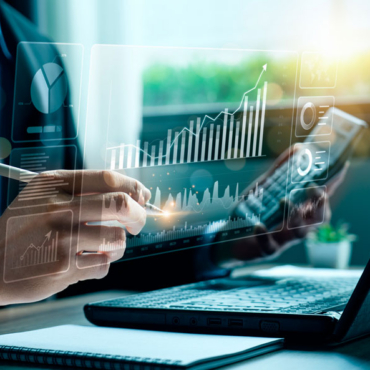 How often are distributions paid, and can I reinvest them?