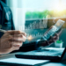 How often are distributions paid, and can I reinvest them?