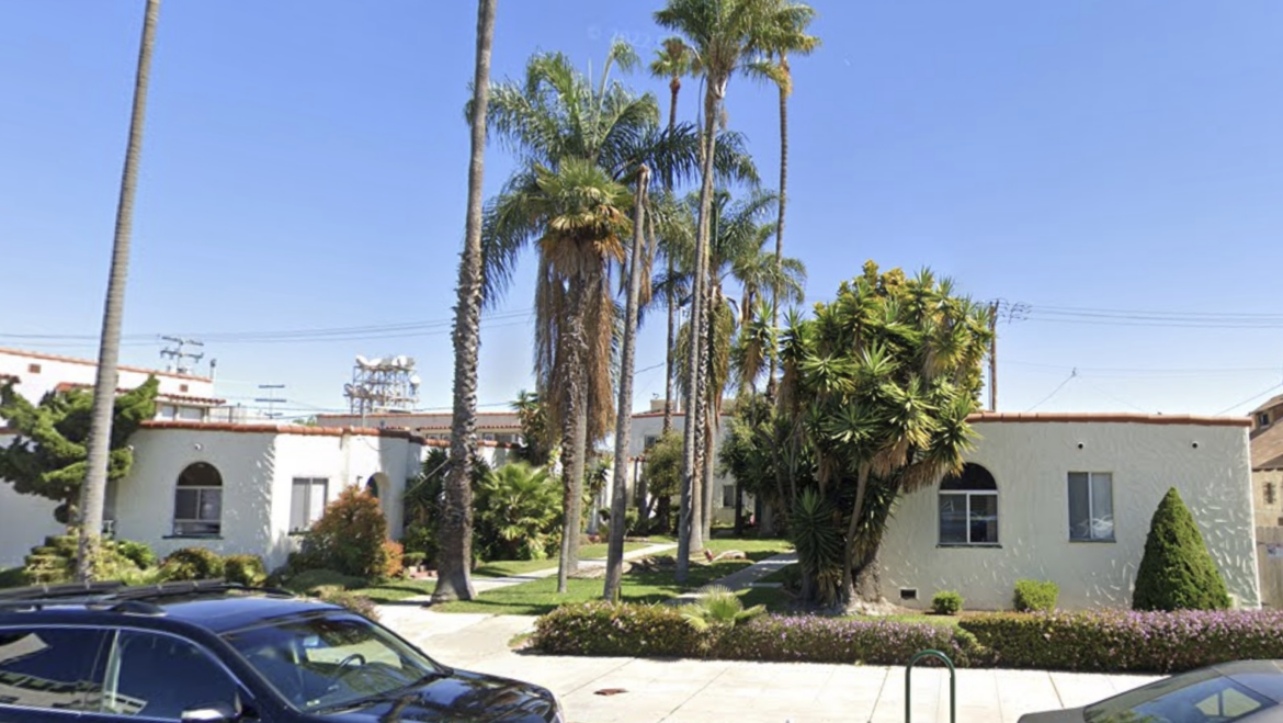 $2,400,000 1st DOT Purchase/Bridge Loan
