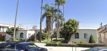 $2,400,000 1st DOT Purchase/Bridge Loan