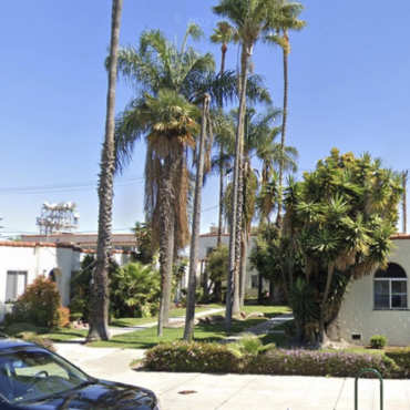 $2,400,000 1st DOT Purchase/Bridge Loan