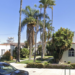 $2,400,000 1st DOT Purchase/Bridge Loan