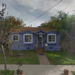 $794,000 1st DOT Purchase/Bridge Loan