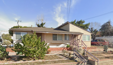$1,312,500 1st DOT Purchase/Bridge Loan