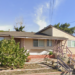 $1,312,500 1st DOT Purchase/Bridge Loan