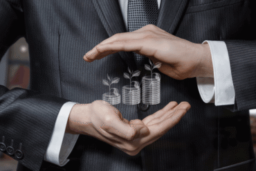 Beyond LTV: What Specific Fund Reserves and Protections Exist?
