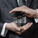 Beyond LTV: What Specific Fund Reserves and Protections Exist?