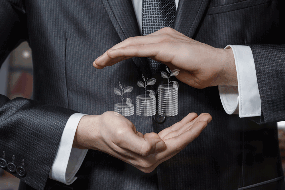 Beyond LTV: What Specific Fund Reserves and Protections Exist?