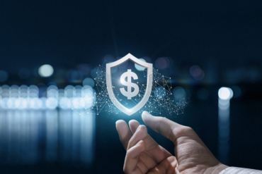 Is My Money Accessible? The Strategy Behind Fidelis’s Cash Management and Redemption Policy