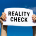 Protected: LTV vs. LTC: What are the Key Metrics Fidelis Uses to Assess Deal Safety?