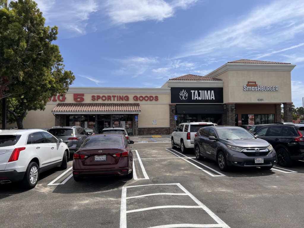 A trust-owned entity borrower needed short-term liquidity secured by a fully leased retail center that already carried a first trust deed of less than $500K. The lack of individual recourse combined with a subordinate lien position placed the request outside conventional and most private lending parameters; however, with a combined LTV ratio of less than 10%, Fidelis made it happen.