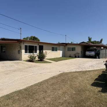 $418,500 2nd DOT Refi/Bridge Loan