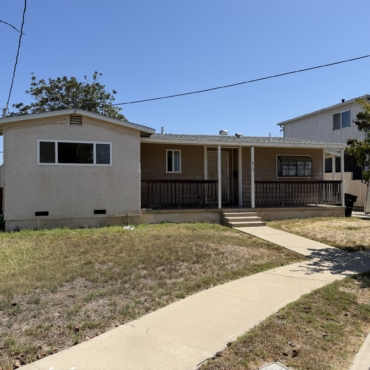 $618,000 1st DOT Purchase/Bridge Loan