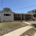 $618,000 1st DOT Purchase/Bridge Loan