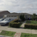 $770,000 1st DOT Refi/Const. Loan