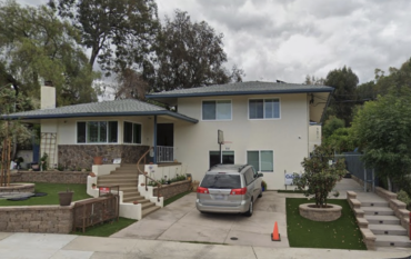 $250,000 1st DOT Refi/Bridge Loan