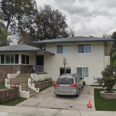 $250,000 1st DOT Refi/Bridge Loan