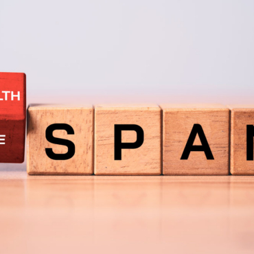 The Healthcare Consumption Gap: Why Healthspan Belongs in Your Financial Plan