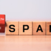 Protected: The Healthcare Consumption Gap: Why Healthspan Belongs in Your Financial Plan
