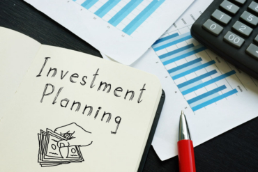 Protected: Yes, It Is Taxed as Ordinary Income. Here Is Why Our Investors Still Choose It.