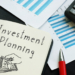 Protected: Yes, It Is Taxed as Ordinary Income. Here Is Why Our Investors Still Choose It.