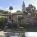 $4.5M 1st DOT Purchase/Bridge Loan