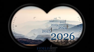 Protected: What Is the Fidelis Track Record, and How Would You Check It?