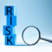 Protected: What Are the Real Risks of a Private Mortgage Fund, and What Do We Do About Them?