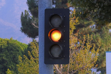 Defensive Underwriting: How Does Fidelis Adjust its Risk Model for a Changing Economy?